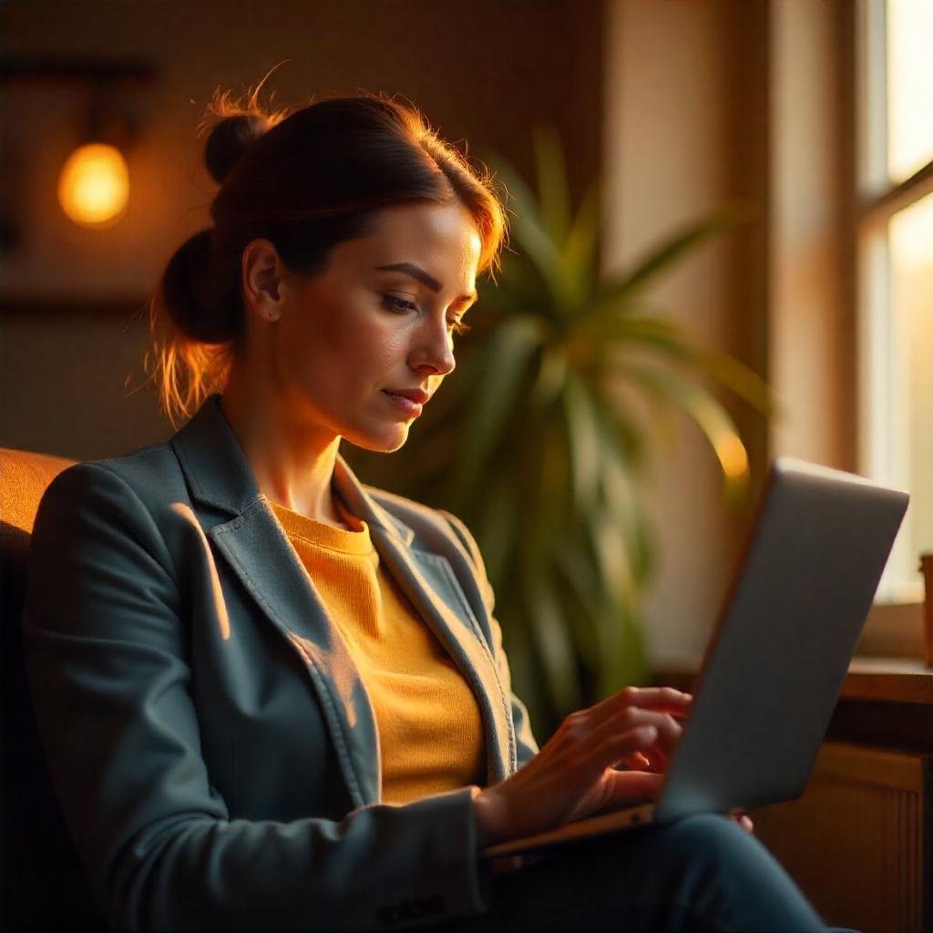 Telehealth & Virtual Care
